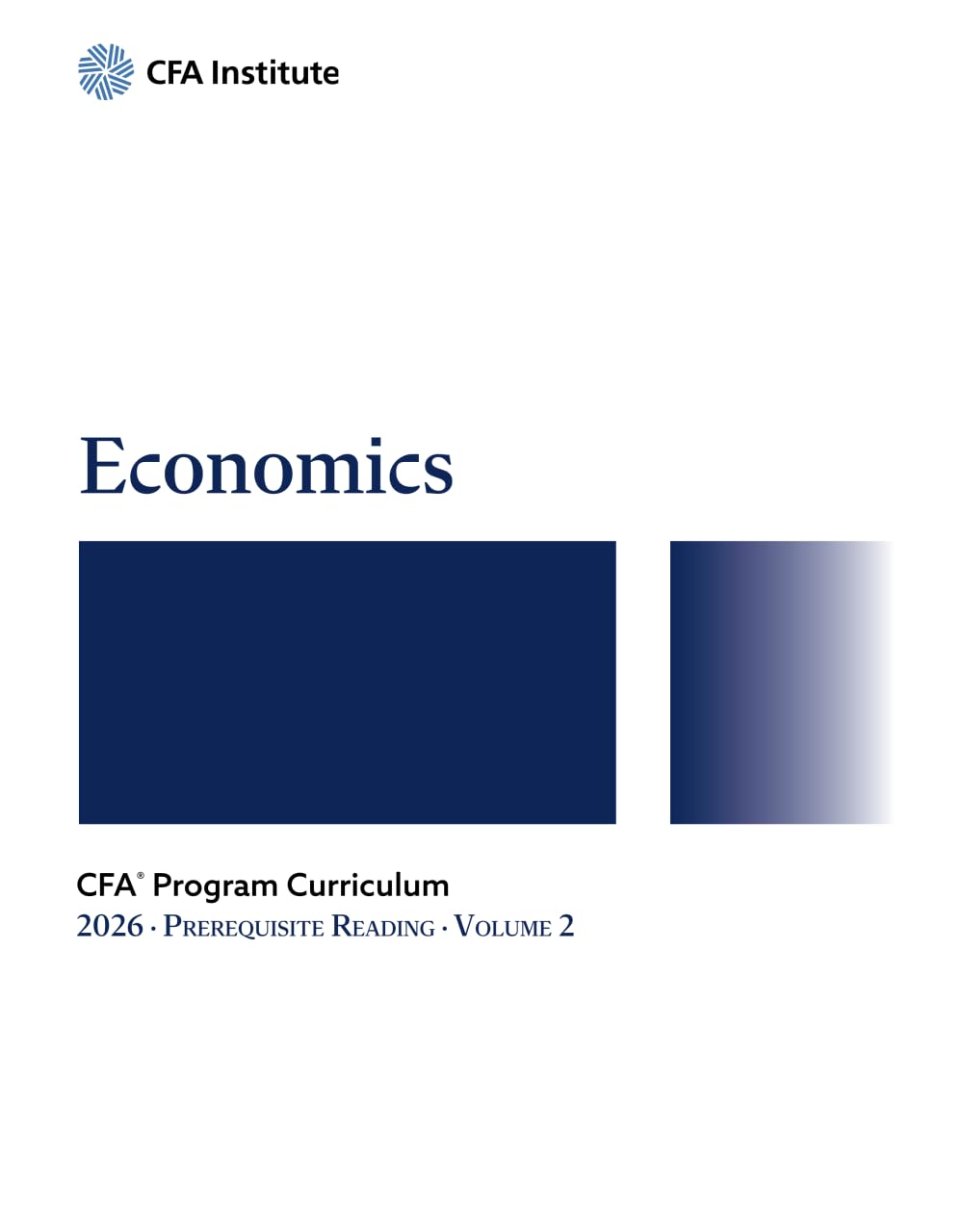 Amazon.co.jp: CFA Institute: 本、バイオグラフィー、最新アップデート