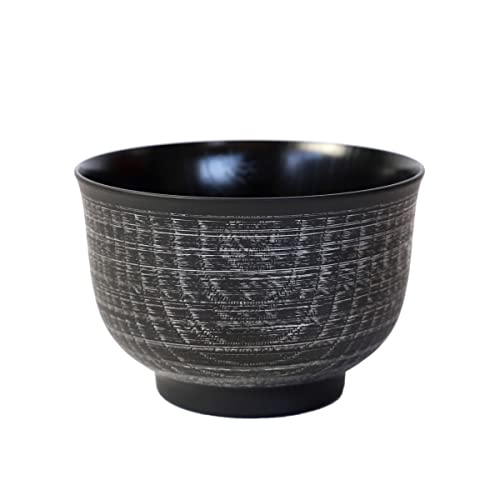 `o H dqWΉ H@Ή і 460ml ؖڒ lo Vo[ S[h N[R[gH IBh  X`o o q  X[v aH dqWEH􂢊@Ή Ɩp {(Vo[)