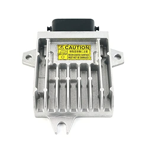 Edsars Lfjj189E1A Original Transmission Control Module Tcu Tcm Lfjj189E1B Lfjj189E1C Compatible With Mazda 3 Lfbn189E1C Lfbn189E1D #TOP1