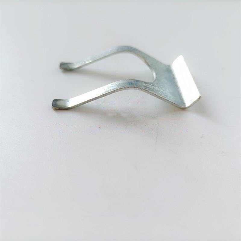 5SETS Elevator Landing Door Lock Assy Use for Sky Lift Parts Triangular Lock