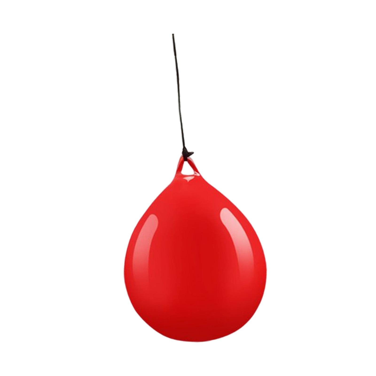 LOOM TREE® Water Boxing Bags Adults Heavy Duty Water Filled for Sports Gym Kickboxing | Boxing, Martial Arts & MMA | Training Equipment & Supplies | Punching Bags (B0D2KNQFNQ) Amazon Price History, Amazon Price Tracker