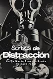 Sorbos de Distracción (Spanish Edition)