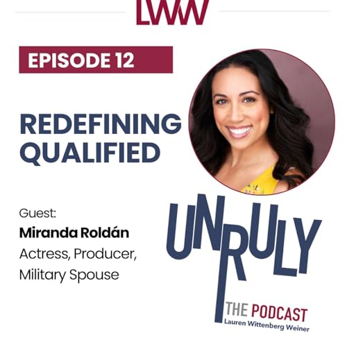 Redefining Qualified