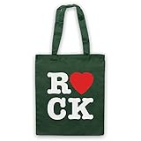 My Icon Art & Clothing
