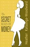 zumex versatile pro  The SECRET Rules Of MONEY