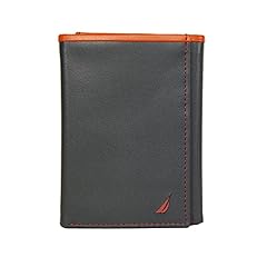 Pop Color - Navy/Red