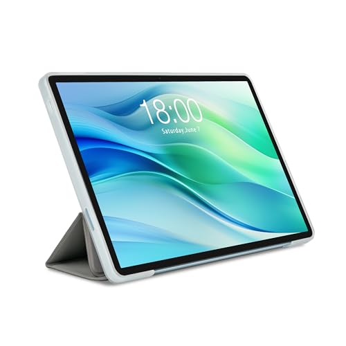 Amazon | TECLAST P50T タブレットケース撥水 11インチ【P50T case