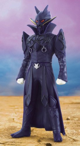 Amazon | 仮面ライダー電王 ライダーイマジンシリーズ 04
