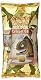 Angelfutter Browning Grundfutter Crispy Carp 1kg