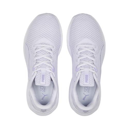 Chaussures de Running Puma Twitch Runner Fresh Femme - vue 9
