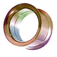 FILETTO PESSOA A 1 CHIAMATA NATHE CON CANNONE FLESSIBILE - Foto 10