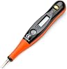 Retta Control Pen Digital An-2000 - RKK0101