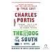 The Dog of the South
