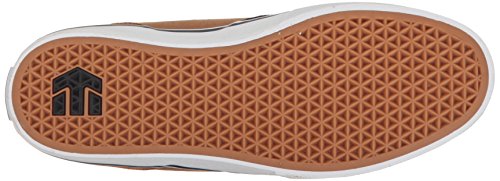 Etnies Marana Vulc - Scarpe da skate di pelle