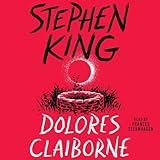 Dolores Claiborne