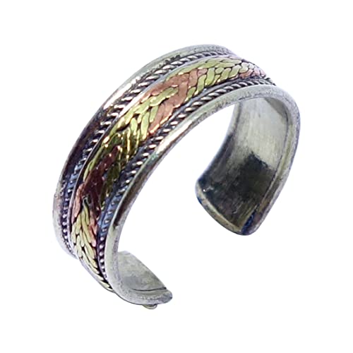 Fait main anneaux bande designer bijoux mode plaqué argent 925 bagues créateur