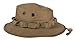 Rothco Boonie Hat, Coyote, 7.5