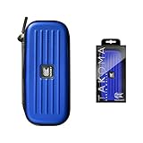 Target Dartsbag für den optimalen Schutz der Darts