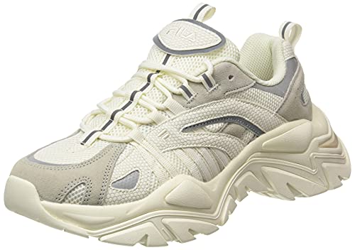 49 Mejor zapatilla fila mujer en 2022 [basado en 484 reseñas]