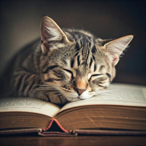 Le favole della buonanotte copertina