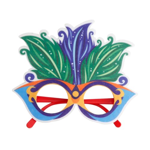 [KIXZSAZ] DIY v[ዾt[邢FJ[joe[}p[eB[KlʔojeB{[ptH[}X}XNRX`[ዾ, u[O[