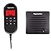 Raymarine Raymarine Raymarine T70432 Ray 90 Wired Second Station Kit