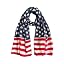 Flag 02