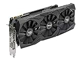 gtx 1080 kfa2 exoc sniper white Veuillez noter que la fréquence overclockée peut varier selon l'état du système