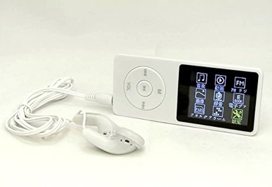 【中古】 Little Aid ポータブル/PSP/ULJM05249/B 12才以上対象 51GA90cRpyL._UF350,350_QL50_.jpg