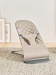 Babybjörn Bouncer Bliss image 8