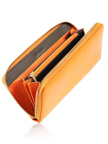 [] fB[X z gCJ[ {v e IW×g[v×uE