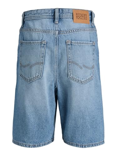 JACK&JONES JUNIOR JJITONY JJORIGINAL Shorts MF 920 SN JNR