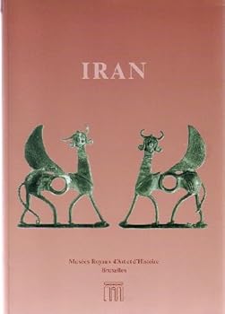 World-La¨nderkarte 1:2 Mio (World-Cart) (German Edition)