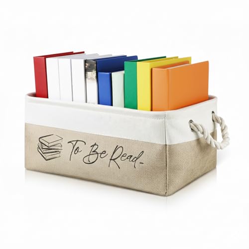 HSDJLXZ {[oXPbg TBRt@ubNr [vnht {DAtAwAǏR[i[Axbh[Ȃ (x[W)