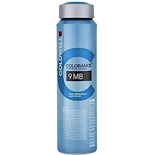 Goldwell Goldw. Colorance Acid DS 9MB 120ml