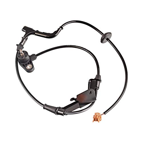 Preisvergleich Produktbild Blue Print ADH27174 ABS-Sensor , 1 Stück