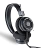 [予約必須] GRADO Classic Series SR60