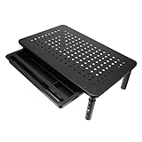 Supports pour moniteur : améliorent efficacement la posture pour la oculaire et prévenir les au et au cou tout au travail. support pour moniteur