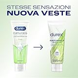 Durex B01N7VQC4F lato 2