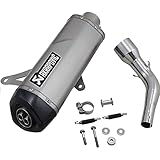 Akrapovic