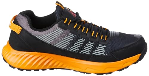 Image of Woodland Men's MESH Sports Shoes