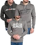 JACK & JONES