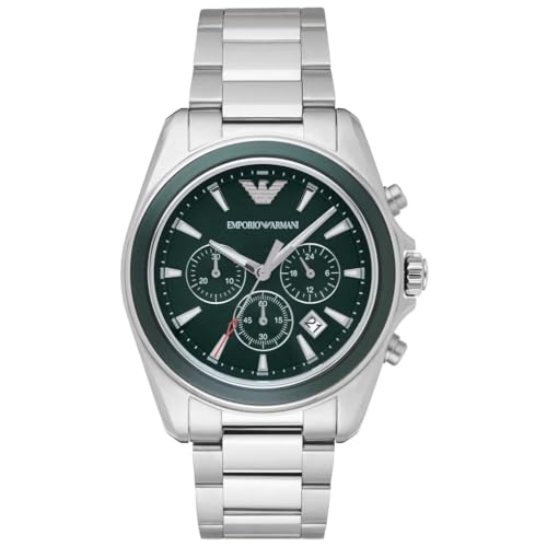 Emporio Armani AR6090