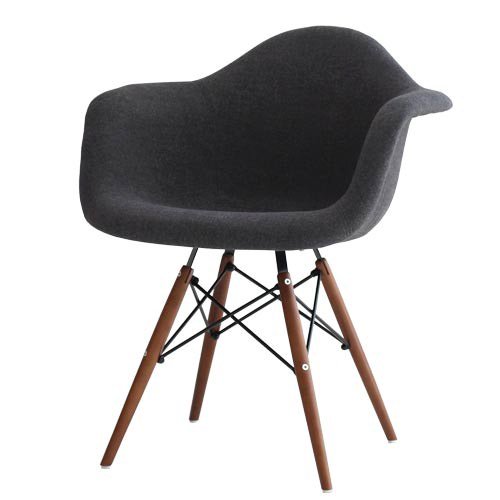 C[Y A[VF`FADAW DBRr t@ubNDC-311F-GYOC