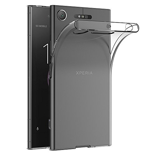 Ultra FINE e leggero, non noterai che è stato installato.