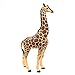 Papo Giraffe Male Figure