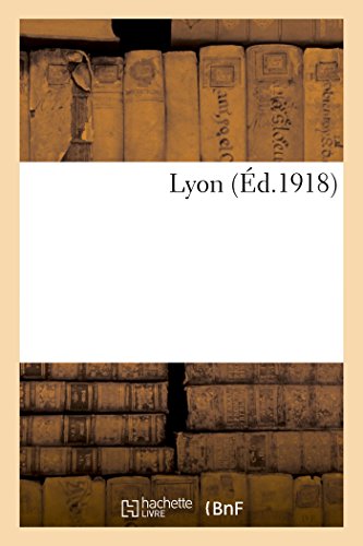 Lyon view 2