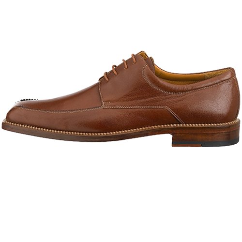 Image of Mezlan Men's Canova Oxford