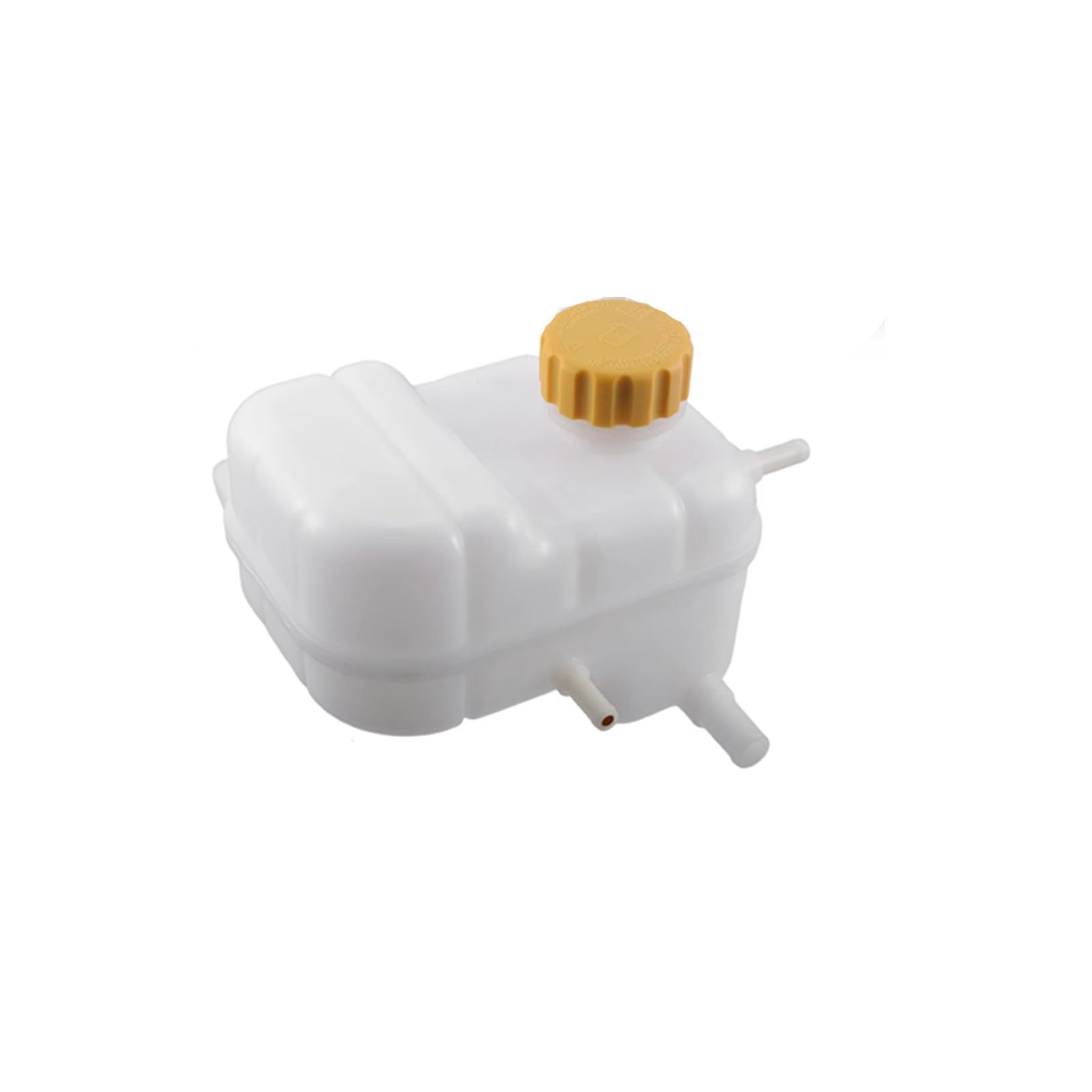 Compatibile Con Suzuki Per Forenza Vaschetta Espansione | Per Reno 2004 2005 2006 2007 2008 96813425 Serbatoio Del Liquido Di Raffreddamento Del Radiatore Con Tappo