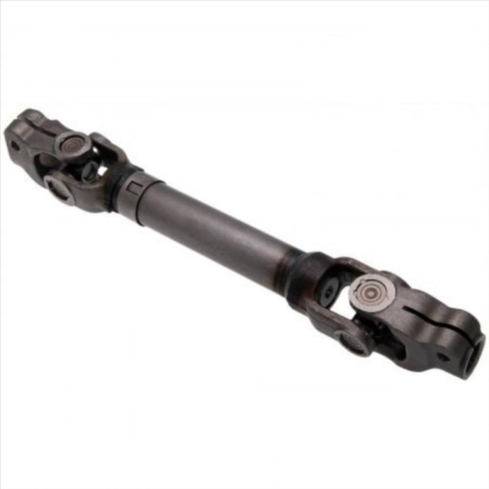 Car Lower Steering Column Shaft Intermediate Steering Shaft Assembly 4526012590 45260-12590 Compatible With